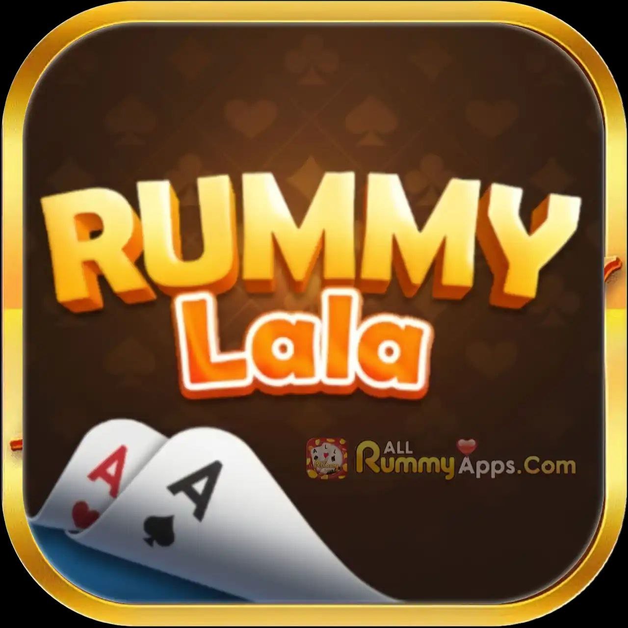 Rummy Lala - AllRummyAppList